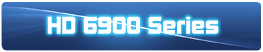 HD 6900 Series